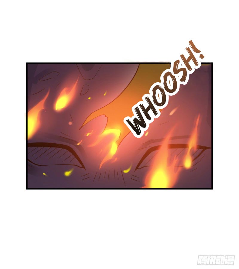 Miss Sister, Don’t Mess With Me Chapter 22 Bahasa Indonesia